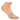Boru Bamboo Bamboe Footies