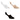 Boru Bamboo Bamboe Steps Footies