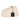 Apollo Teddy Sloffen Dames