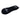 O'Neill Sportieve Footies 3-pack
