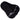 O'Neill Sportieve Footies 3-pack