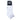 O'Neill Quarter Sokken 3-pack
