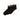 O'Neill Quarter Sokken 3-pack