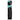Xtreme Merino Wol Skisokken 2-pack – zwart