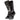 Xtreme Merino Wol Skisokken 2-pack