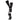 Xtreme Merino Wol Skisokken 2-pack