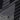 Xtreme Merino Wol Skisokken 2-pack
