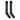 O'Neill Performance Skisokken – grijs
