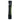 O'Neill Performance Skisokken