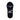 O'Neill Footies 3-pack