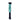 O'Neill Thermo Wol Skisokken