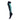 O'Neill Thermo Wol Skisokken – marine
