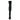O'Neill Thermo Wol Skisokken