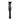 O'Neill Thermo Wol Skisokken