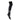 O'Neill Thermo Wol Skisokken