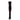 O'Neill Thermo Wol Skisokken