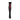 O'Neill Thermo Wol Skisokken