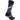O'Neill Trendy Sokken Heren 2-pack
