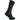 O'Neill Trendy Sokken Heren 2-pack