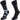 O'Neill Trendy Sokken Heren 2-pack – zwart
