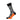 O'Neill Trendy Sokken Heren 2-pack