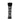 O'Neill Trendy Sokken Heren 2-pack