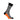 O'Neill Trendy Sokken Heren 2-pack