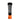 O'Neill Trendy Sokken Heren 2-pack