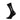 O'Neill Trendy Sokken Heren 2-pack