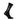 O'Neill Trendy Sokken Heren 2-pack