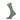 O'Neill Tie Dye Sokken Heren 2-pack