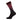 O'Neill Tie Dye Sokken Heren 2-pack