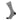 O'Neill Tie Dye Sokken Heren 2-pack