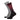 O'Neill Tie Dye Sokken Heren 2-pack – grijs / rood