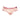 O'Neill Surfer Hipster Dames 2-pack