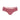 O'Neill Surfer Hipster Dames 2-pack