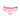 O'Neill Tie Dye Hipster Dames 2-pack