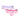 O'Neill Tie Dye Hipster Dames 2-pack – paars / roze