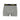 O'Neill Rond Logo Boxershorts Heren 3-pack