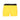 O'Neill Rond Logo Boxershorts Heren 3-pack