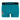 O'Neill Blended Dye Boxershorts Heren 2-pack