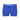 O'Neill Palm Boxershorts Heren 2-pack