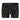 O'Neill Rond Logo Boxershorts Heren 2-pack