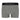 O'Neill Rond Logo Boxershorts Heren 2-pack