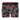O'Neill Camouflage Boxershorts Heren 2-pack
