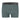 O'Neill Camouflage Boxershorts Heren 2-pack