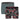 O'Neill Camouflage Boxershorts Heren 2-pack – multi