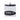 O'Neill Effen Hipster Dames 2-pack