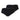 O'Neill Effen Hipster Dames 2-pack