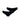 O'Neill Effen Bikini Slip Dames 2-pack – zwart